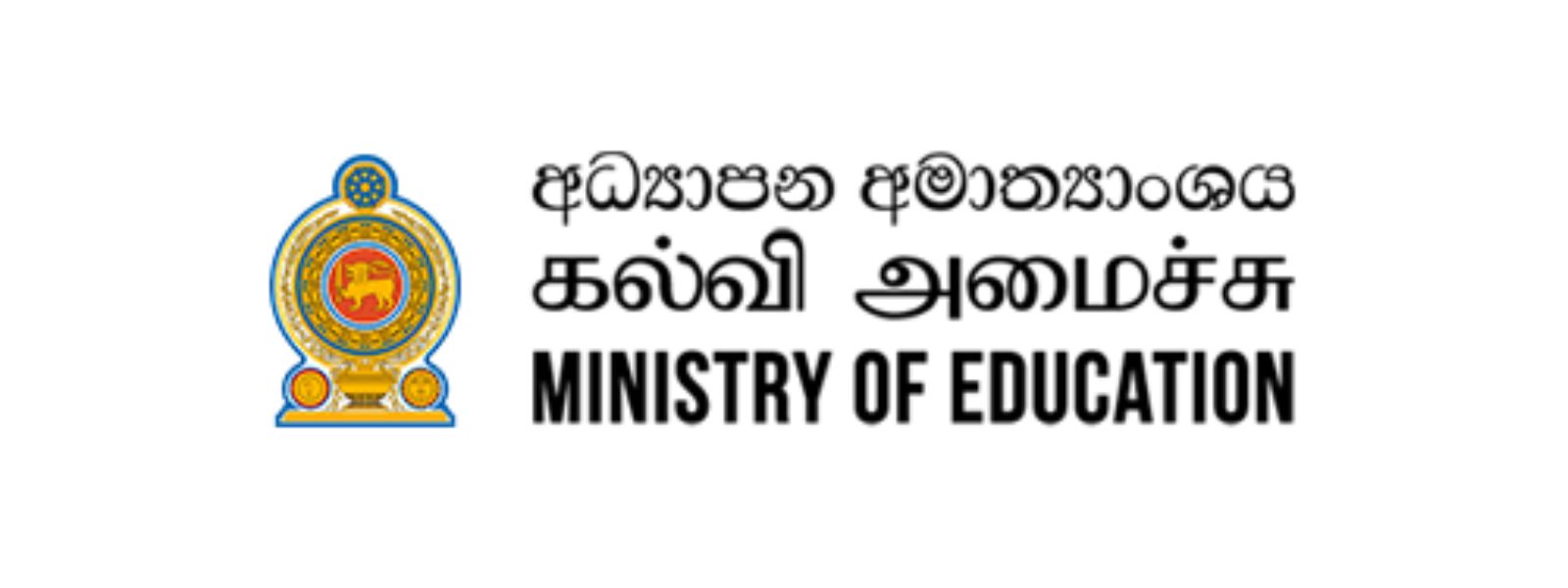 Surveying Graduates to Get Licenses Faster